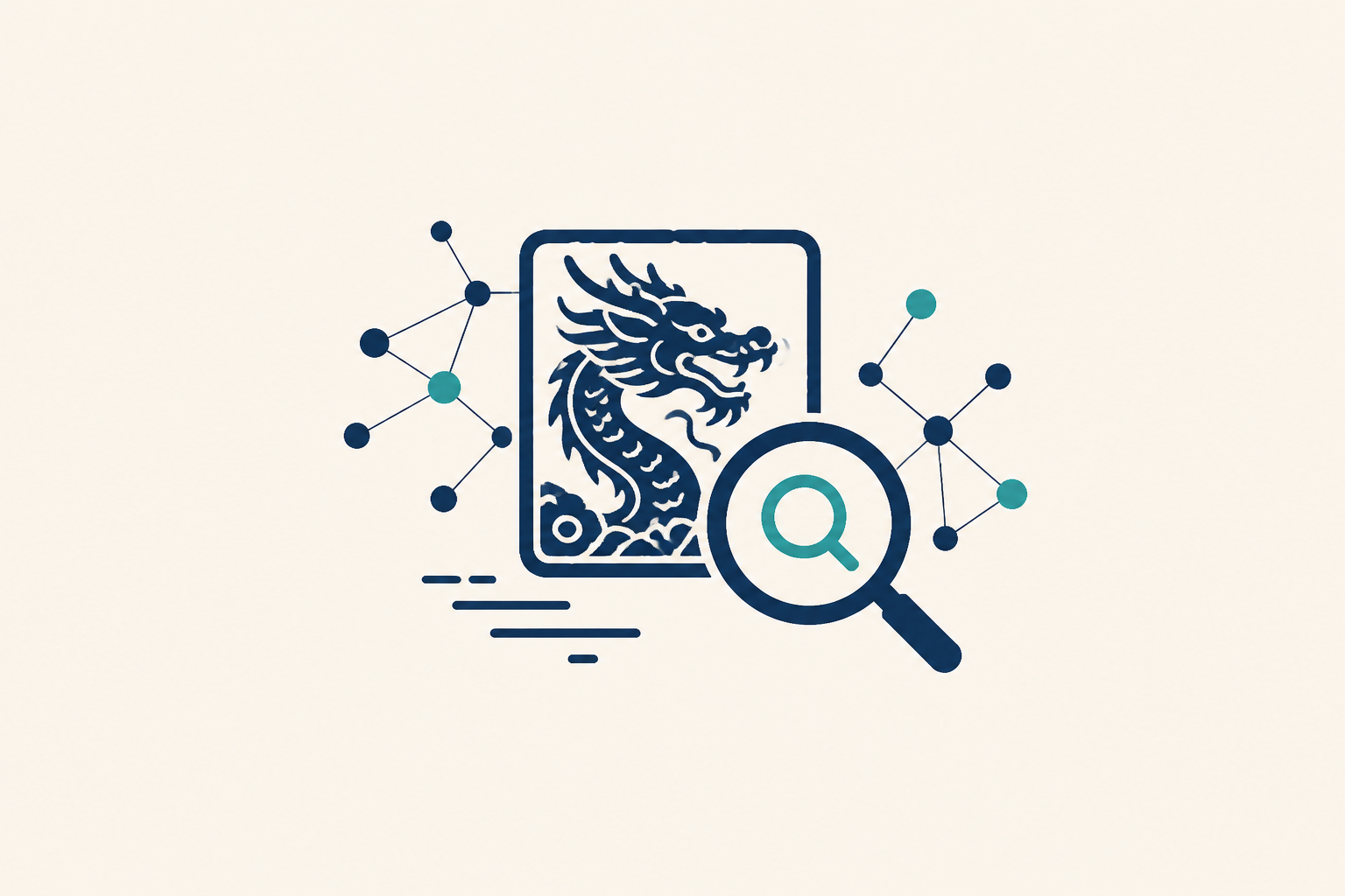 DeepSeek SEO: Optimizing for Chinese LLMs