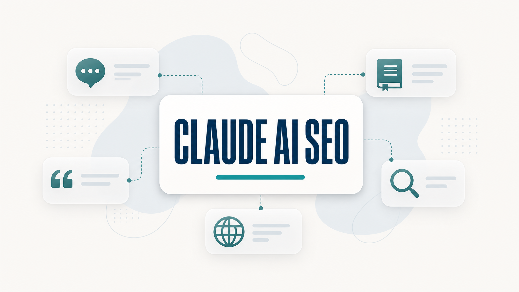 Claude AI SEO: How to Get Cited in Claude Answers