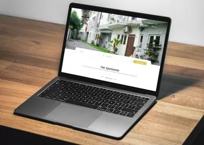 KAA Legal Portfolio