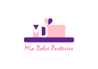 Mia Dolce Pastries